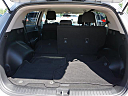 Thumbnail image of 2019 Kia Sportage at A & B Motors