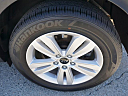 Thumbnail image of 2019 Kia Sportage at A & B Motors