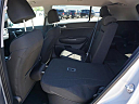 Thumbnail image of 2019 Kia Sportage at A & B Motors