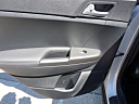 Thumbnail image of 2019 Kia Sportage at A & B Motors