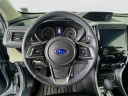Thumbnail image of 2019 Subaru Ascent at Keeler Motor Company Honda