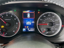 Thumbnail image of 2019 Subaru Ascent at Keeler Motor Company Honda