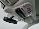 Thumbnail image of 2019 Subaru Ascent at Keeler Motor Company Honda