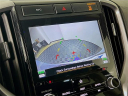 Thumbnail image of 2019 Subaru Ascent at Keeler Motor Company Honda