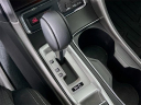 Thumbnail image of 2019 Subaru Ascent at Keeler Motor Company Honda