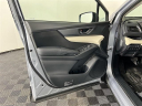 Thumbnail image of 2019 Subaru Ascent at Keeler Motor Company Honda