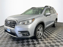 Thumbnail image of 2019 Subaru Ascent at Keeler Motor Company Honda