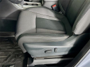 Thumbnail image of 2019 Subaru Ascent at Keeler Motor Company Honda