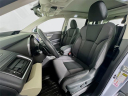 Thumbnail image of 2019 Subaru Ascent at Keeler Motor Company Honda