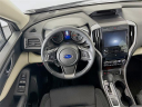 Thumbnail image of 2019 Subaru Ascent at Keeler Motor Company Honda