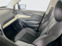 Thumbnail image of 2019 Subaru Ascent at Keeler Motor Company Honda