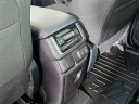 Thumbnail image of 2019 Subaru Ascent at Keeler Motor Company Honda
