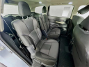 Thumbnail image of 2019 Subaru Ascent at Keeler Motor Company Honda