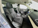 Thumbnail image of 2019 Subaru Ascent at Keeler Motor Company Honda