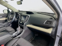 Thumbnail image of 2019 Subaru Ascent at Keeler Motor Company Honda