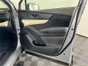 Thumbnail image of 2019 Subaru Ascent at Keeler Motor Company Honda