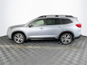 Thumbnail image of 2019 Subaru Ascent at Keeler Motor Company Honda