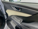 Thumbnail image of 2019 Subaru Ascent at Keeler Motor Company Honda