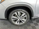 Thumbnail image of 2019 Subaru Ascent at Keeler Motor Company Honda