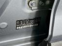 Thumbnail image of 2019 Subaru Ascent at Keeler Motor Company Honda