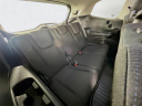 Thumbnail image of 2019 Subaru Ascent at Keeler Motor Company Honda