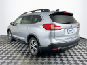 Thumbnail image of 2019 Subaru Ascent at Keeler Motor Company Honda