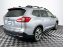 Thumbnail image of 2019 Subaru Ascent at Keeler Motor Company Honda