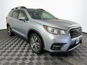 Thumbnail image of 2019 Subaru Ascent at Keeler Motor Company Honda