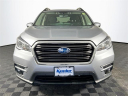 Thumbnail image of 2019 Subaru Ascent at Keeler Motor Company Honda