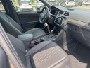 Thumbnail image of 2023 Volkswagen Tiguan at LaFontaine Volkswagen Mazda of Livonia