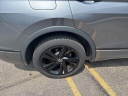 Thumbnail image of 2023 Volkswagen Tiguan at LaFontaine Volkswagen Mazda of Livonia