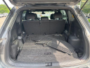 Thumbnail image of 2023 Volkswagen Tiguan at LaFontaine Volkswagen Mazda of Livonia
