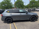 Thumbnail image of 2023 Volkswagen Tiguan at LaFontaine Volkswagen Mazda of Livonia