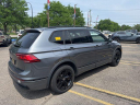 Thumbnail image of 2023 Volkswagen Tiguan at LaFontaine Volkswagen Mazda of Livonia