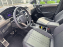 Thumbnail image of 2023 Volkswagen Tiguan at LaFontaine Volkswagen Mazda of Livonia