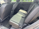 2023 Volkswagen Tiguan SE R-Line Black at LaFontaine Volkswagen Mazda of Livonia
