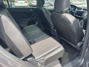 Thumbnail image of 2023 Volkswagen Tiguan at LaFontaine Volkswagen Mazda of Livonia