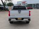 Thumbnail image of 2024 Chevrolet Silverado 1500 at Gunn Chevrolet