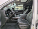 Thumbnail image of 2024 Chevrolet Silverado 1500 at Gunn Chevrolet