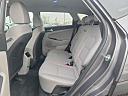 Thumbnail image of 2021 Hyundai TUCSON at Maxon Hyundai Inc.