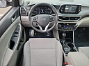 Thumbnail image of 2021 Hyundai TUCSON at Maxon Hyundai Inc.