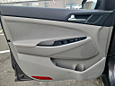 Thumbnail image of 2021 Hyundai TUCSON at Maxon Hyundai Inc.