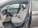 Thumbnail image of 2021 Hyundai TUCSON at Maxon Hyundai Inc.