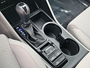 Thumbnail image of 2021 Hyundai TUCSON at Maxon Hyundai Inc.