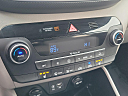 Thumbnail image of 2021 Hyundai TUCSON at Maxon Hyundai Inc.