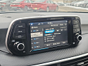 Thumbnail image of 2021 Hyundai TUCSON at Maxon Hyundai Inc.