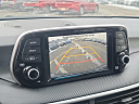 Thumbnail image of 2021 Hyundai TUCSON at Maxon Hyundai Inc.