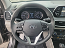 Thumbnail image of 2021 Hyundai TUCSON at Maxon Hyundai Inc.