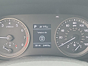 Thumbnail image of 2021 Hyundai TUCSON at Maxon Hyundai Inc.