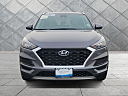 Thumbnail image of 2021 Hyundai TUCSON at Maxon Hyundai Inc.